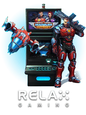 Biểu tượng giới hạn thua lỗ