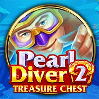 Ưu đãi độc quyền cho người dùng App