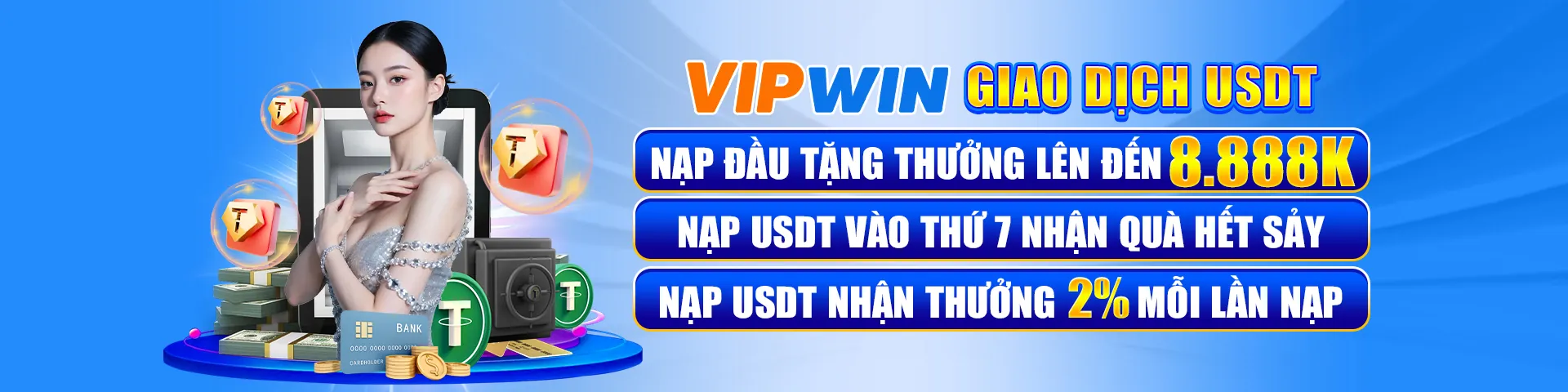 Sòng bạc trực tuyến UCW88 với các trò chơi casino sang trọng
