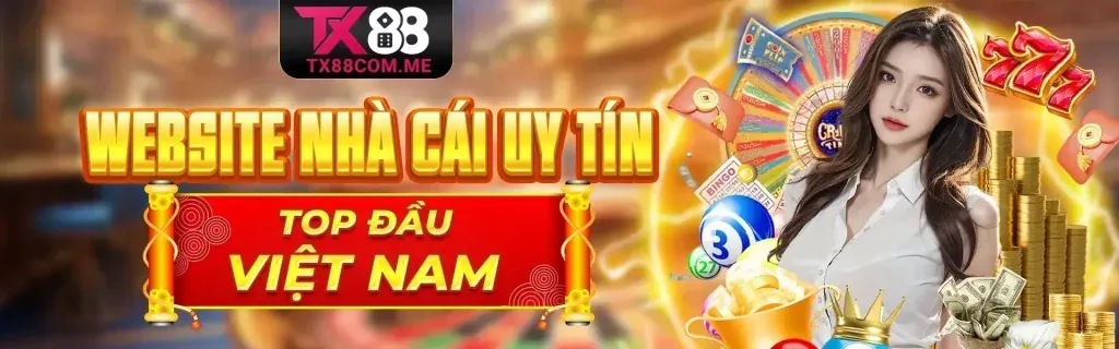 Giao diện thân thiện UCW88