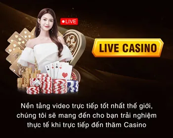 Tỷ lệ thắng cao Jackpot UCW88