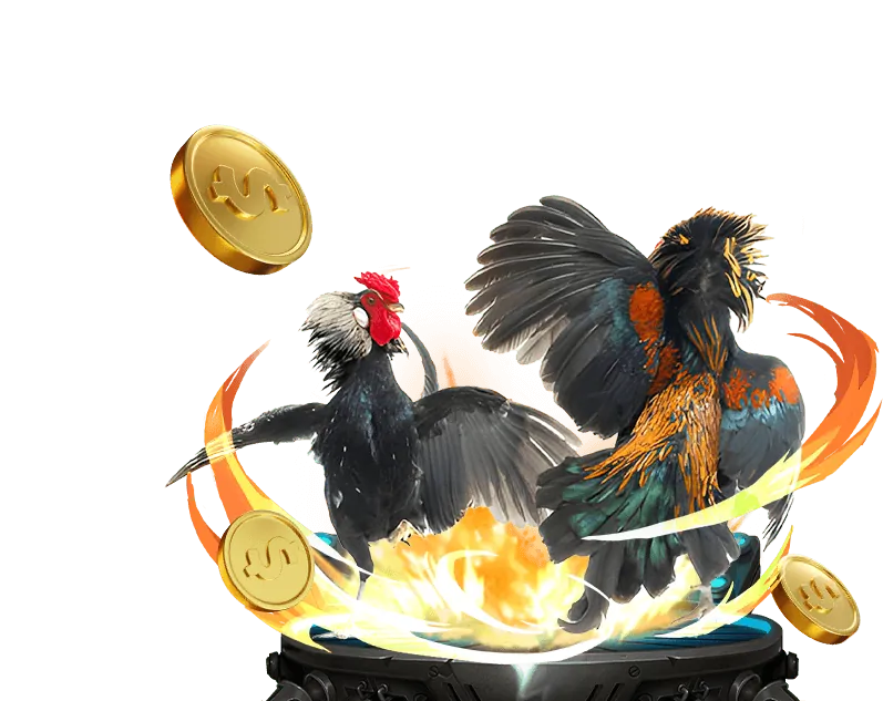 Người chơi Blackjack tại UCW88