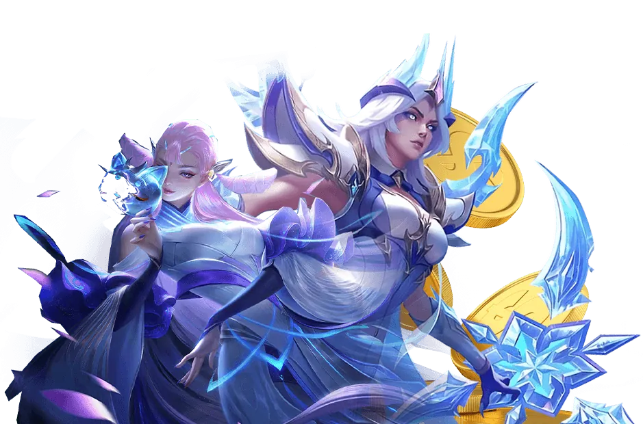 Chương trình VIP UCW88