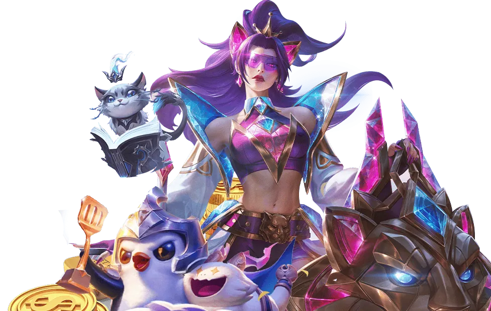 Cá cược thể thao UCW88