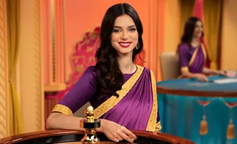 Theo dõi trực tiếp đấu gà