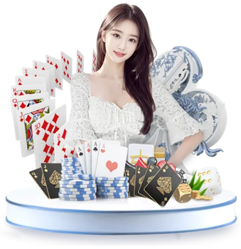 Casino trực tuyến UCW88